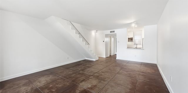 3707 Miles Street 3, Dallas, TX 75209