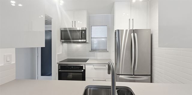 3707 Miles Street 3, Dallas, TX 75209