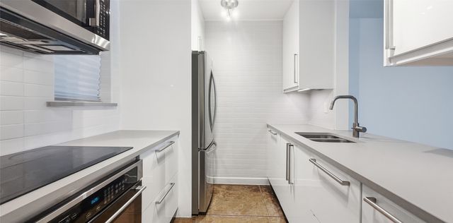 3707 Miles Street 3, Dallas, TX 75209
