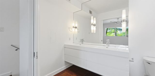 3707 Miles Street 3, Dallas, TX 75209