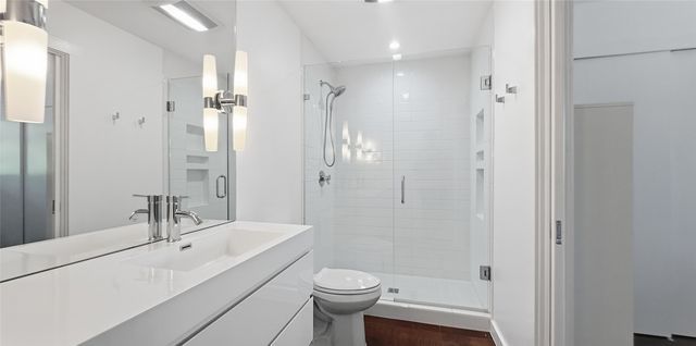 3707 Miles Street 3, Dallas, TX 75209