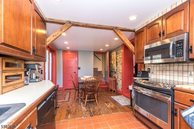 23 Musconetcong St, Pohatcong Twp., NJ 08865