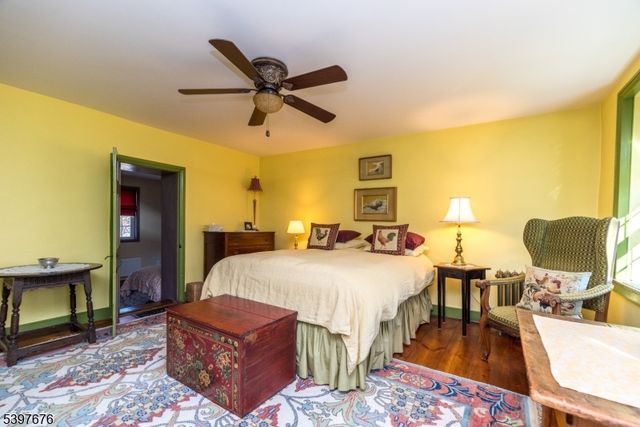 23 Musconetcong St, Pohatcong Twp., NJ 08865