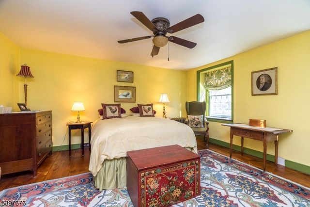 23 Musconetcong St, Pohatcong Twp., NJ 08865