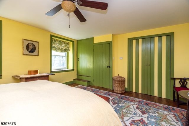 23 Musconetcong St, Pohatcong Twp., NJ 08865