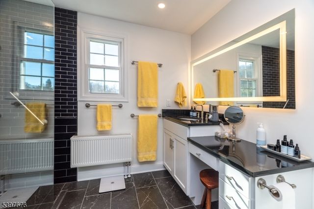 23 Musconetcong St, Pohatcong Twp., NJ 08865