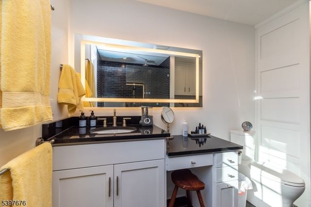 23 Musconetcong St, Pohatcong Twp., NJ 08865