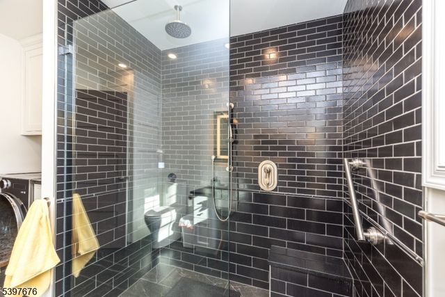 23 Musconetcong St, Pohatcong Twp., NJ 08865