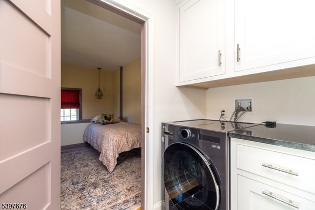 23 Musconetcong St, Pohatcong Twp., NJ 08865