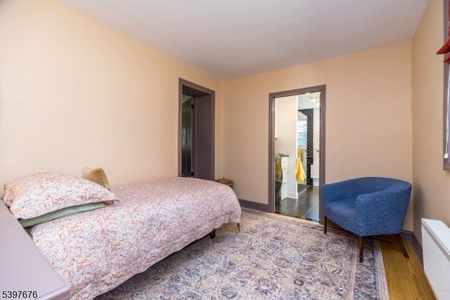 23 Musconetcong St, Pohatcong Twp., NJ 08865