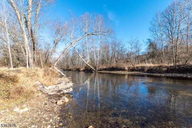 23 Musconetcong St, Pohatcong Twp., NJ 08865