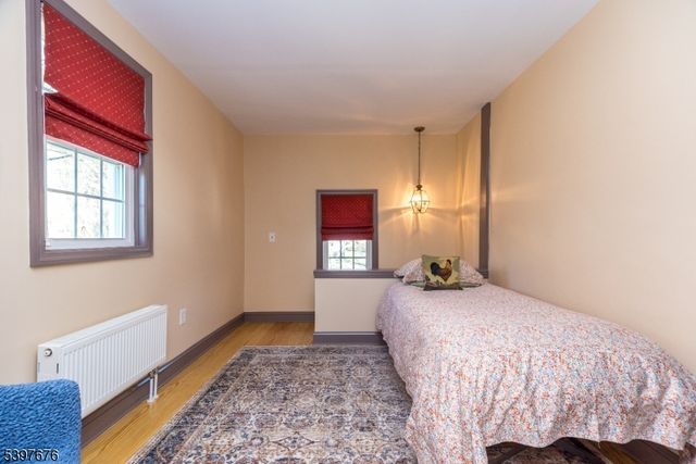 23 Musconetcong St, Pohatcong Twp., NJ 08865