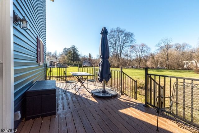 23 Musconetcong St, Pohatcong Twp., NJ 08865