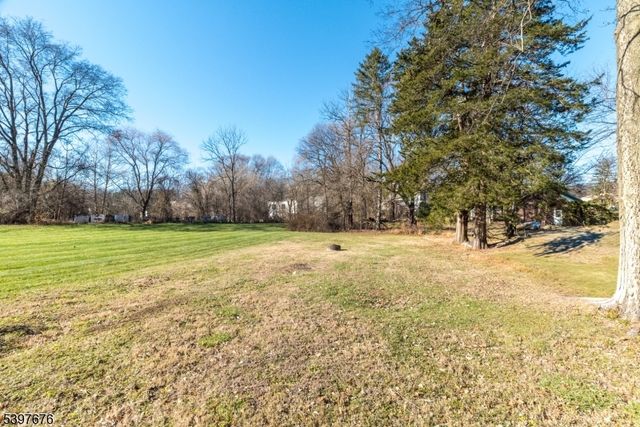 23 Musconetcong St, Pohatcong Twp., NJ 08865