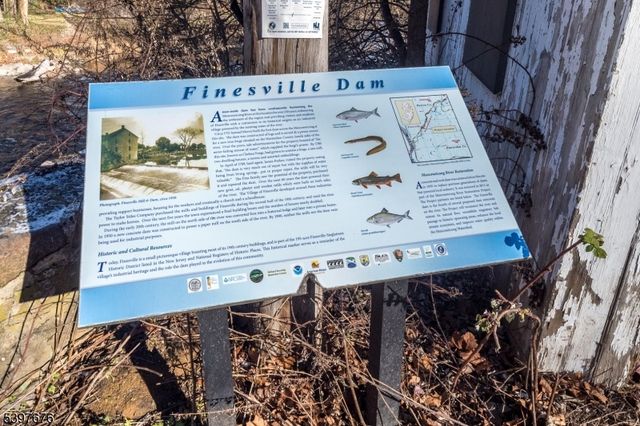 23 Musconetcong St, Pohatcong Twp., NJ 08865