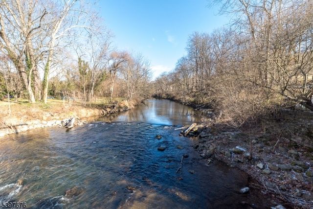 23 Musconetcong St, Pohatcong Twp., NJ 08865