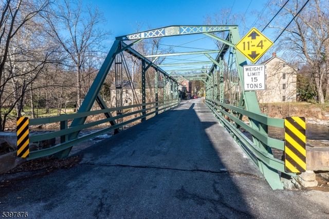 23 Musconetcong St, Pohatcong Twp., NJ 08865