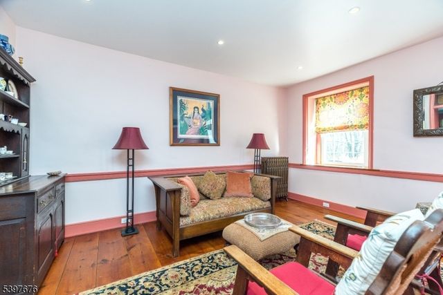 23 Musconetcong St, Pohatcong Twp., NJ 08865