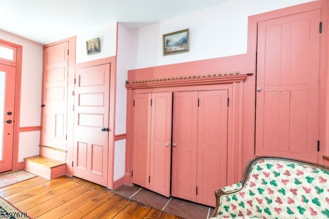 23 Musconetcong St, Pohatcong Twp., NJ 08865