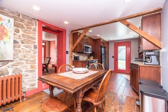 23 Musconetcong St, Pohatcong Twp., NJ 08865