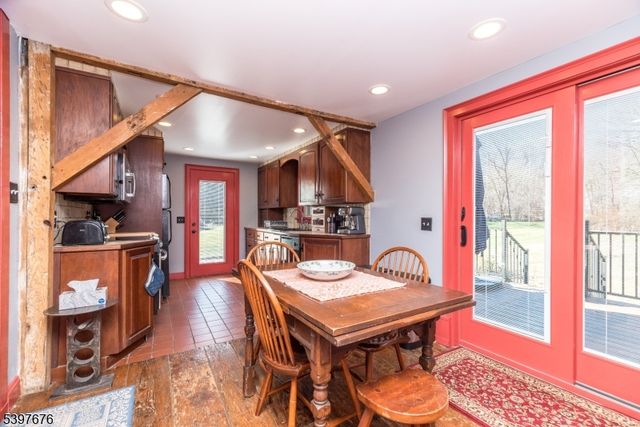 23 Musconetcong St, Pohatcong Twp., NJ 08865