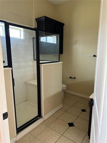 3207 Omega Street, Edinburg, TX 78539