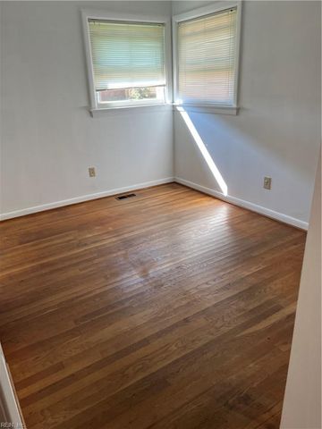 3002 Butternut DR, Hampton, VA 23666