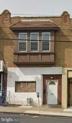 7407 W CHESTER PIKE, Upper Darby, PA 19082