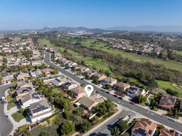 1247 Bellingham Drive, Oceanside, CA 92057