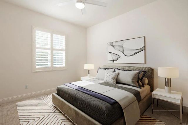 1247 Bellingham Drive, Oceanside, CA 92057