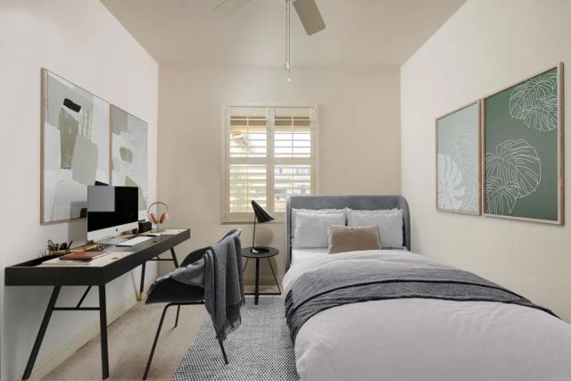 1247 Bellingham Drive, Oceanside, CA 92057