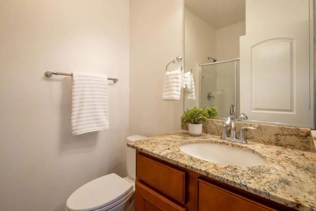 1247 Bellingham Drive, Oceanside, CA 92057