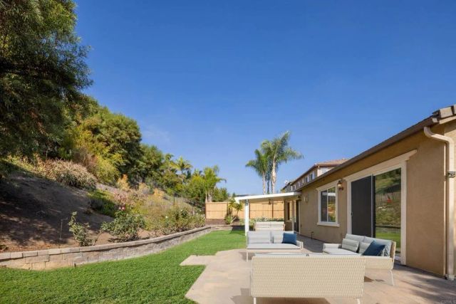 1247 Bellingham Drive, Oceanside, CA 92057