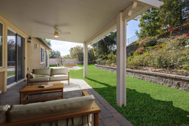 1247 Bellingham Drive, Oceanside, CA 92057