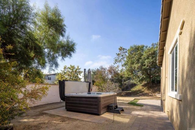 1247 Bellingham Drive, Oceanside, CA 92057