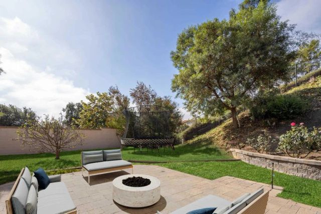 1247 Bellingham Drive, Oceanside, CA 92057