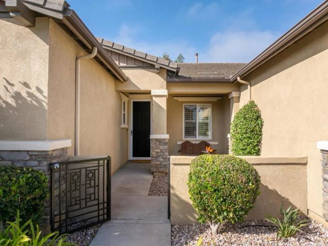 1247 Bellingham Drive, Oceanside, CA 92057