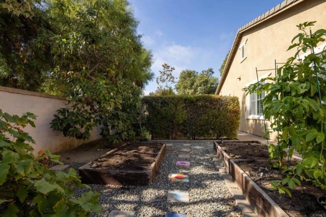 1247 Bellingham Drive, Oceanside, CA 92057