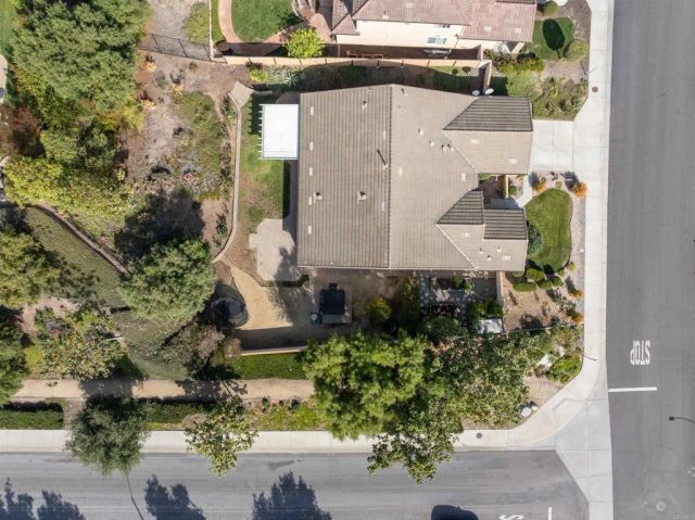 1247 Bellingham Drive, Oceanside, CA 92057