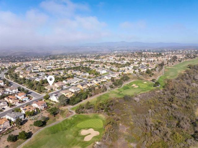 1247 Bellingham Drive, Oceanside, CA 92057