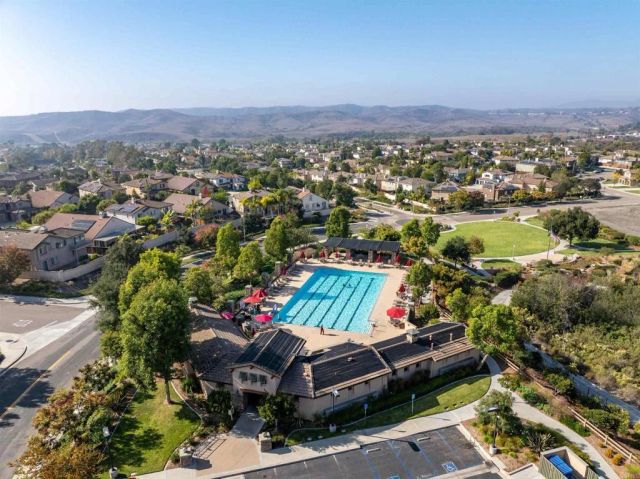 1247 Bellingham Drive, Oceanside, CA 92057