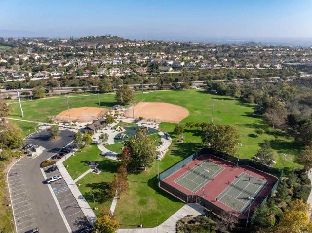 1247 Bellingham Drive, Oceanside, CA 92057