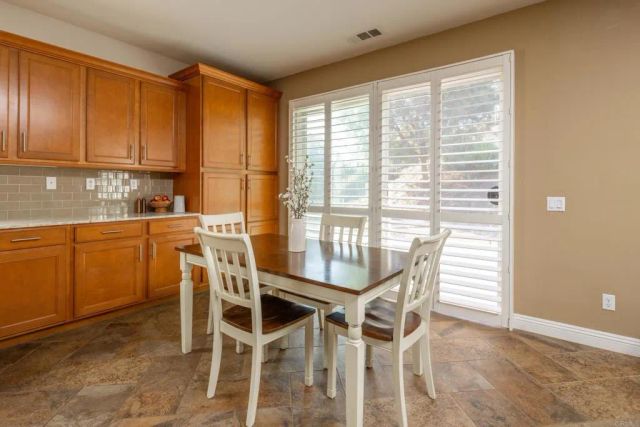 1247 Bellingham Drive, Oceanside, CA 92057