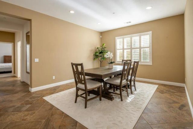 1247 Bellingham Drive, Oceanside, CA 92057