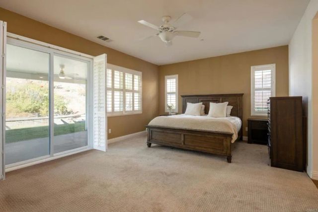 1247 Bellingham Drive, Oceanside, CA 92057