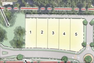 7171 Carolina Beach Rd, Shoreline Road, Wilmington, NC 28412