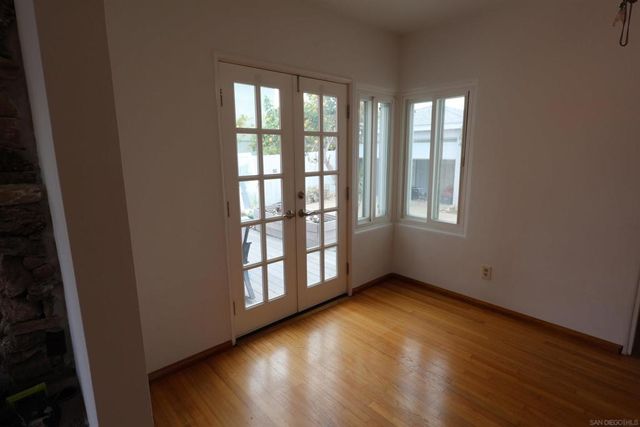2328 LUCERNE DRIVE, San Diego, CA 92106