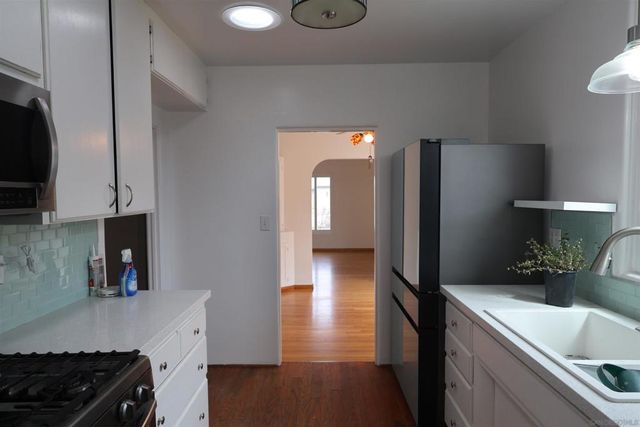 2328 LUCERNE DRIVE, San Diego, CA 92106