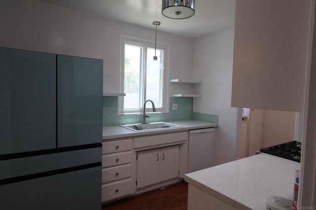 2328 LUCERNE DRIVE, San Diego, CA 92106