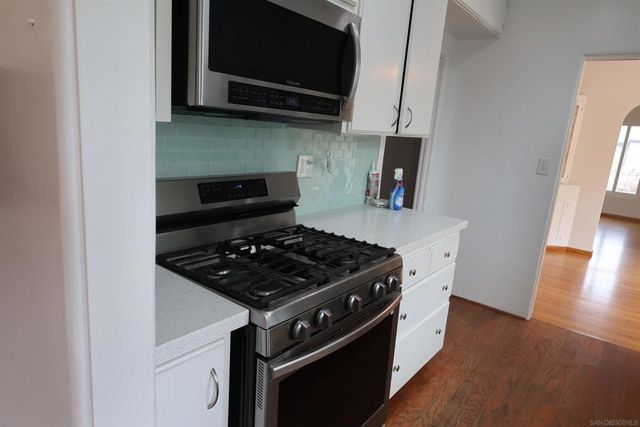 2328 LUCERNE DRIVE, San Diego, CA 92106